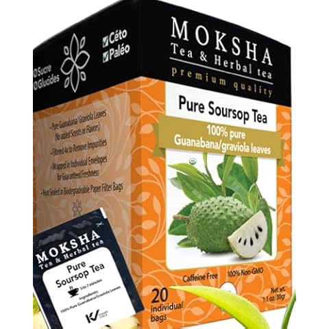Greystone Tea thumbnail