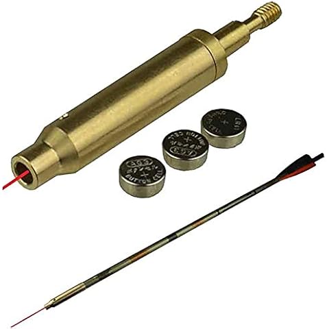 GRG MFG feature image