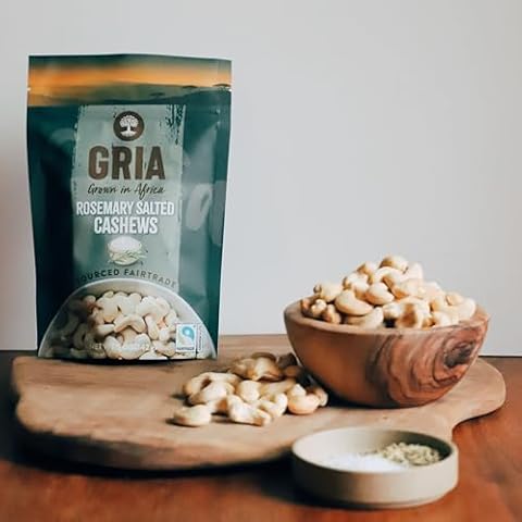 GRIA Food Co. thumbnail