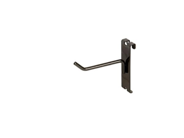 Gridwall Hooks & Hangers Thumbnail