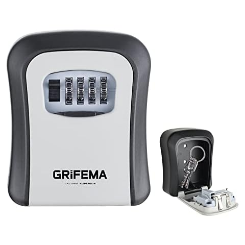 Grifema thumbnail