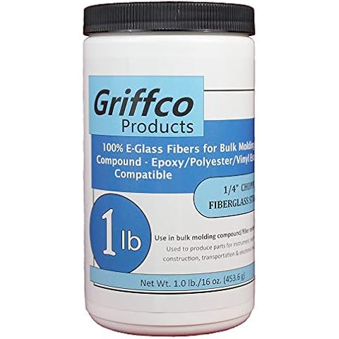 Griffco Products thumbnail