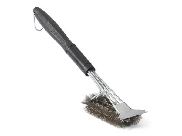 Grill Brushes Thumbnail