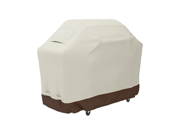 Grill Covers Thumbnail