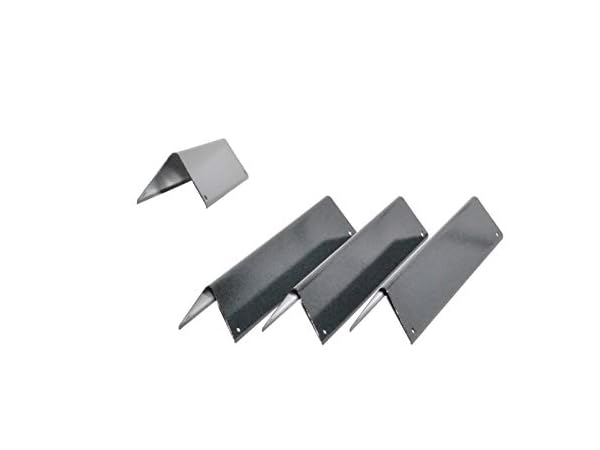 Grill Flavorizer Bars Thumbnail
