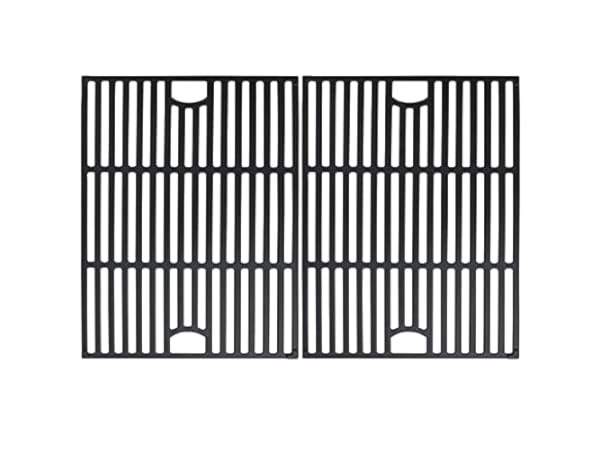 Grill Grates Thumbnail