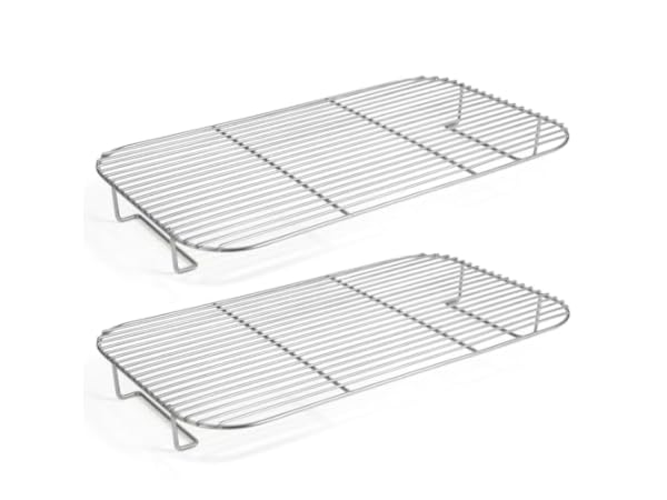 Grill Racks Thumbnail