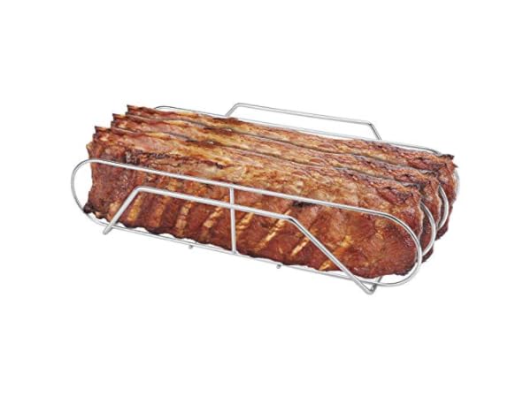 Grill Racks Thumbnail