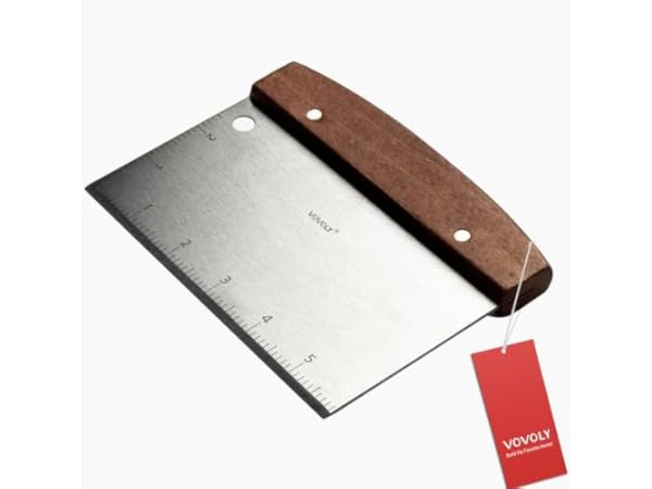 Grill Scrapers Thumbnail