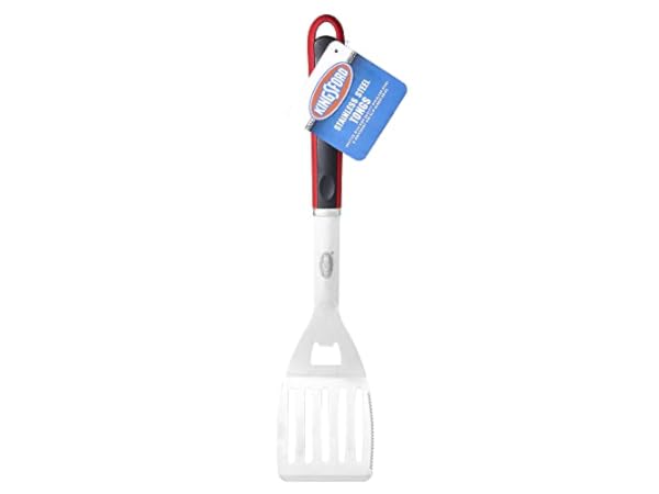 Grill Spatulas Thumbnail