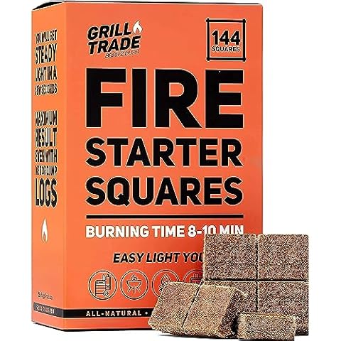 Grill Trade thumbnail