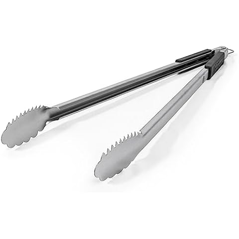 Grille Perfect thumbnail