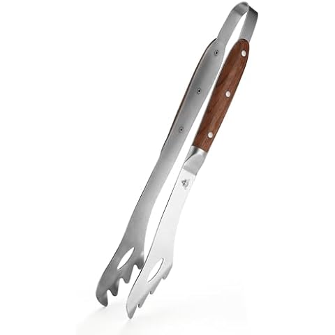 · GRILLGEN · thumbnail