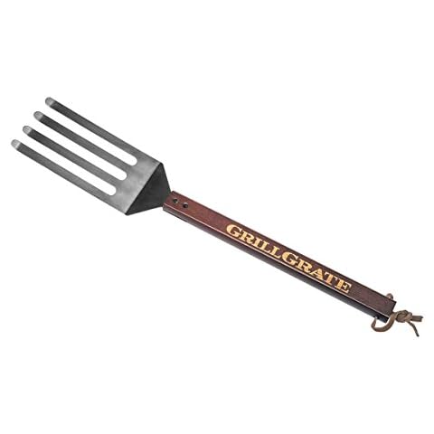GrillGrate thumbnail