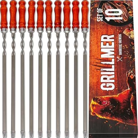 GRILLMER thumbnail
