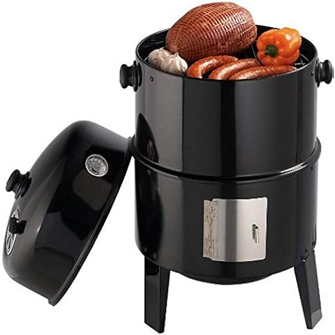 GrillPro thumbnail