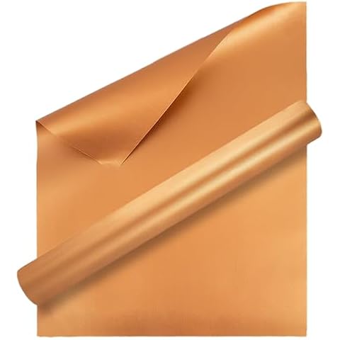 GrillShield thumbnail