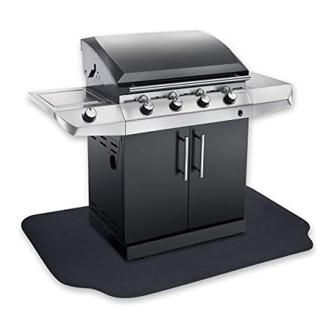 GRILLTEX thumbnail