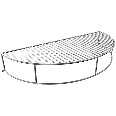 GRILLVANA thumbnail