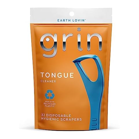 Grin thumbnail