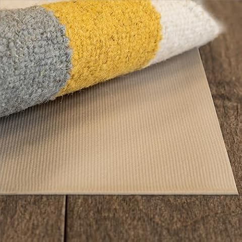 Grip-It thumbnail