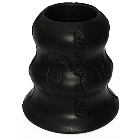 Grip-N-Rip thumbnail