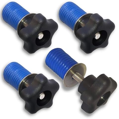 Grip PRO ATV Anchors thumbnail