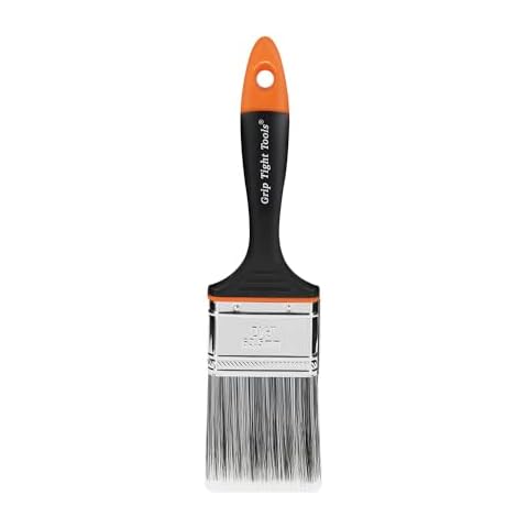 Grip Tight Tools thumbnail