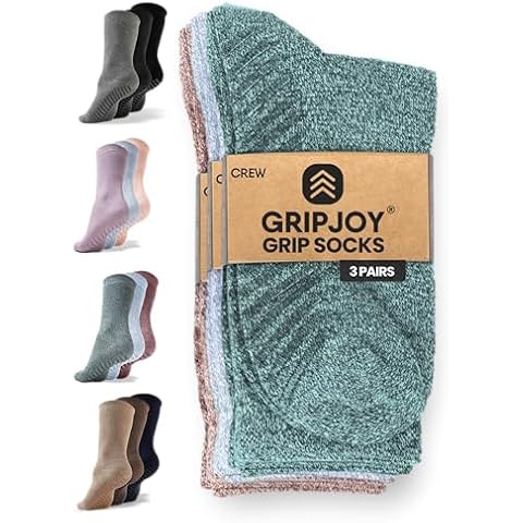 Gripjoy thumbnail