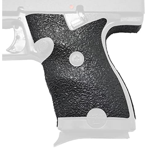 GripOnUSA thumbnail