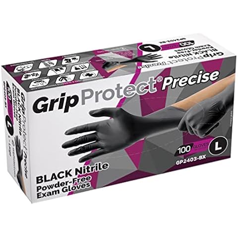 GripProtect thumbnail