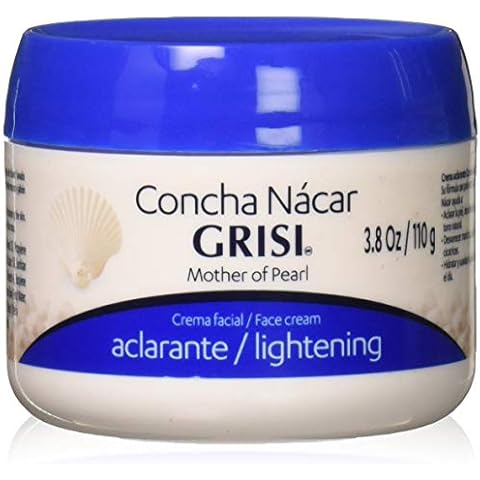 Grisi thumbnail