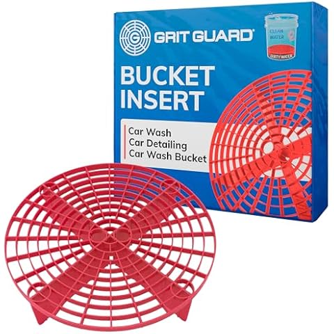 Grit Guard thumbnail