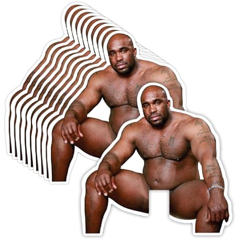 GRIT KULTURE thumbnail