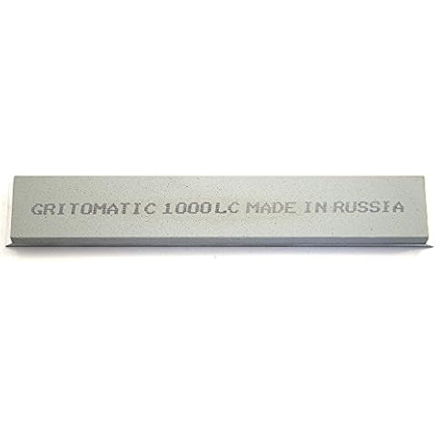 Gritomatic thumbnail