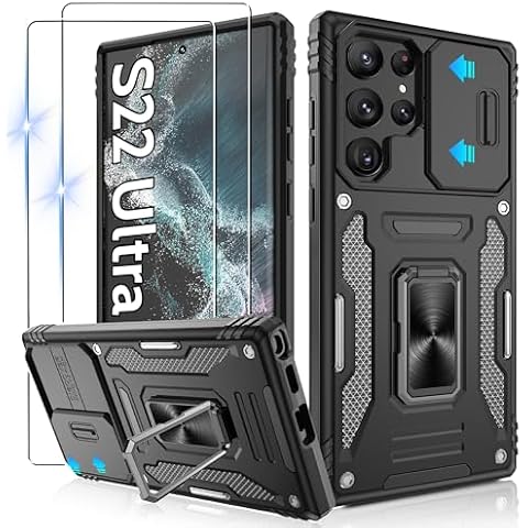 Gritup thumbnail