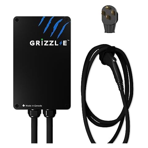 Grizzl-E thumbnail