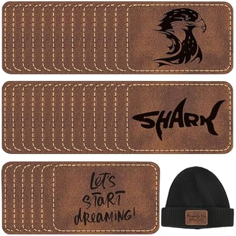 GrliTra feature image