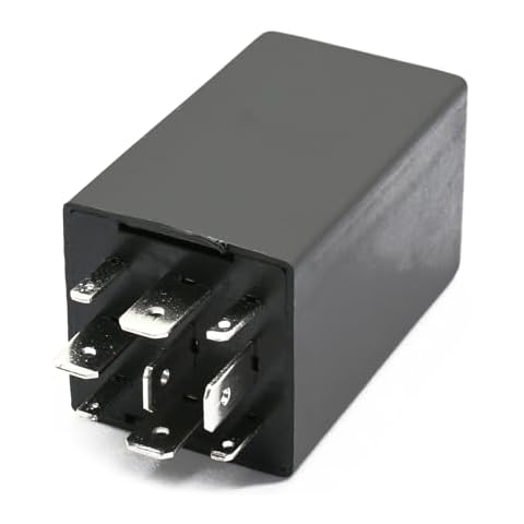 GROBARPART thumbnail