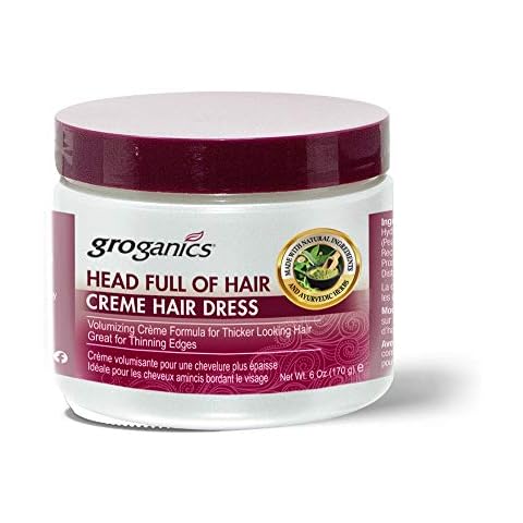 Groganics thumbnail