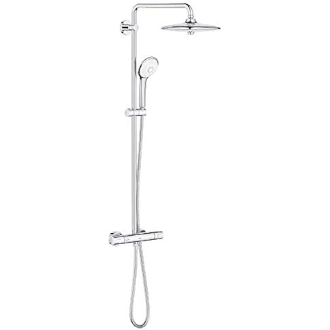 GROHE thumbnail