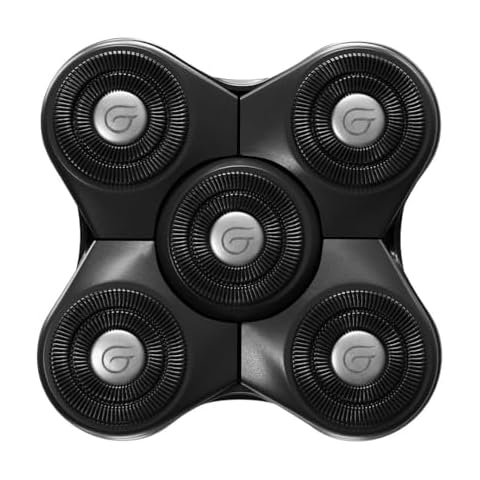 Groomie thumbnail