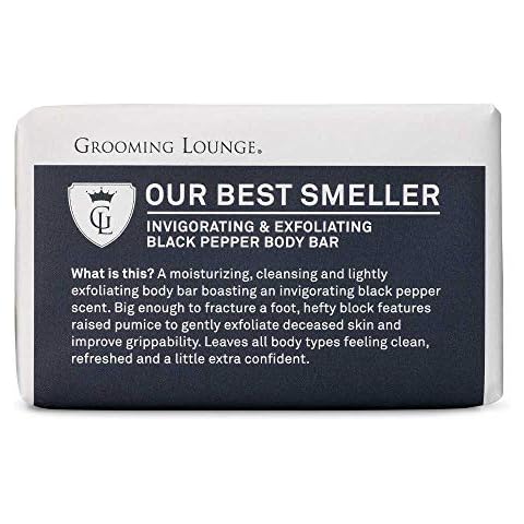 Grooming Lounge thumbnail