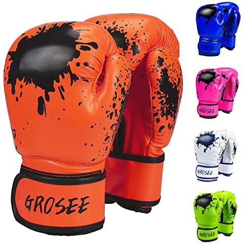 Grosee feature image