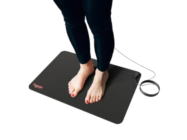 Grounding Mats thumbnail
