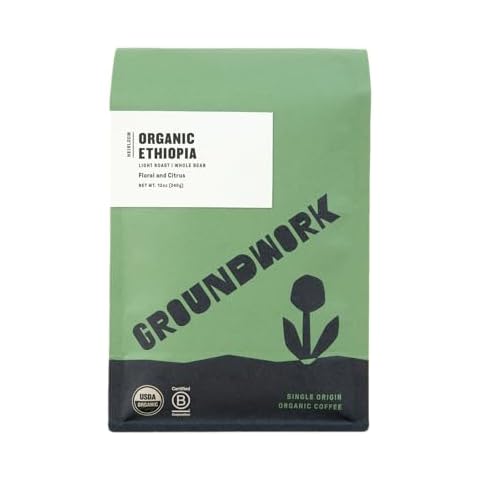 Groundwork thumbnail