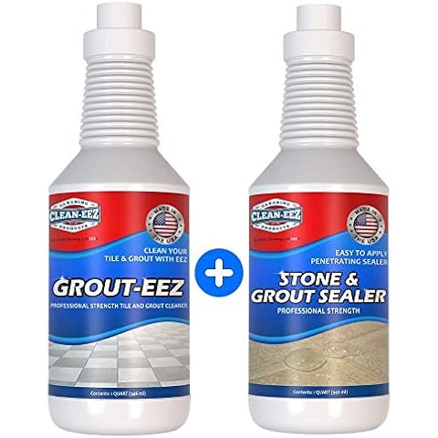 https://us.ftbpic.com/product-amz/grout-cleaner-sealer-bundle-clean-your-tile-grout-with-this/51u2hkSl74L._AC_SR480,480_.jpg