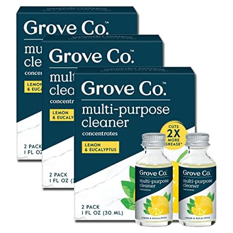 Grove Co. thumbnail