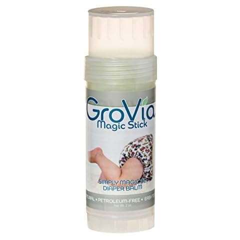 GroVia thumbnail