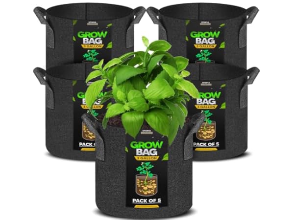 Grow Bags Thumbnail